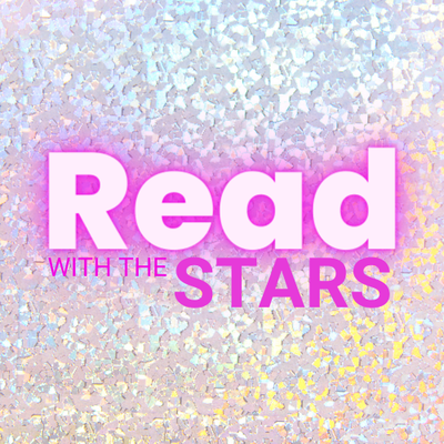 Read with the Stars